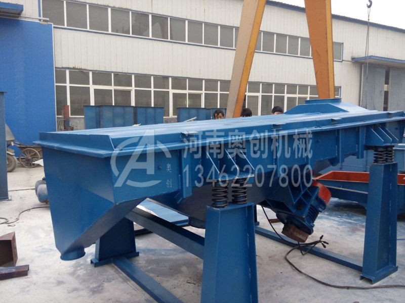 振動篩式壓力控制閥包括減壓閥,減壓閥和順序閥 振動篩式壓力控制閥包括減壓閥,減壓閥和順序閥